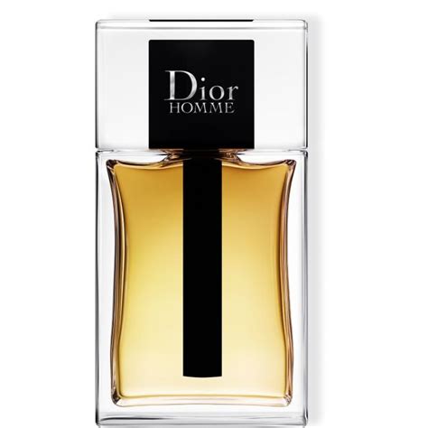 primor dior homme|dior cologne 2014.